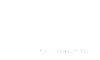 Logo Pro audio