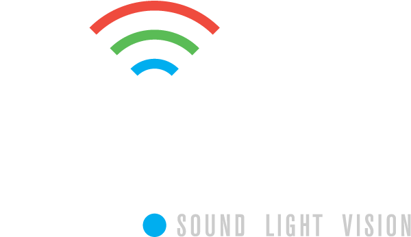 PRO AUDIO – Premium Audiovisual Systems